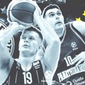 Panatinaikos i Ataman pod pritiskom gostuju u Beogradu - ima li Partizan snage za podvig