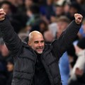 Pep: Ponosan sam na pobedu; Soboslaj – kakav igrač!