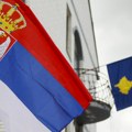 Godišnjica proglašenja nezavisnosti Kosova: Ministarstvo spoljnih poslova ističe da stav Srbije ostaje nepromenjen