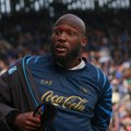 Napoli se mučio sa fenjerašem - Lukaku doneo tri boda