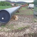 “Srbijagas“ u Vranjskoj Banji: Dogovor sa vlasnicima zemljišta na trasi budućeg gasovoda