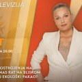 Нуклеарна постројења на удару! Да ли нас рат на Блиском истоку води у еколошки пакао? - у данашњој емисији “Ни 5 ни 6”