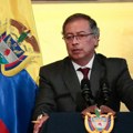 Da li je predsednik postao prioritetna meta američke DEA: Zašto se Gustavo Petro povezuje s optužbama za trgovinu drogom
