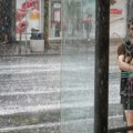 Upozorenje koje ne sme da se ignoriše! Srbija ulazi u opasan period - moguće su bujične poplave!