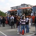 Neispravan autobus ne sme prevoziti decu – bezbednost na ekskurzijama prioritet