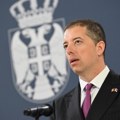 Đurić: Balkanu potrebno više konkretnih zajedničkih projekata