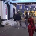 Takmičari "povratnici" napravili haos u Eliti: Ovako su reagovalii ukućani kada su ponovo videli bivše cimere