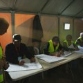 U Palestini održani lokalni izbori, građani Pojasa Gaze posle 20 godina izašli na birališta