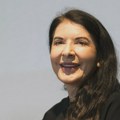 "Na vrhuncu sam života": Marina Abramović otkrila da sa 79 godina redovno vodi ljubav sa dve decenije mlađim partnerom