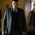 Ево када и где можете погледати последњу епизоду серије "Сенке над Балканом 3"