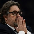 Trinkijeri: Najveći problem za Zvezdu, Partizan, Bajern je…