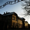 "Анђео смрти" под лупом": Међународни комитет Аушвиц поздравио отварање досијеа о Менгелеу у шајцарском архиву