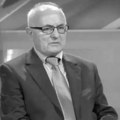 Preminuo Rajko Kasagić: Bivši premijer Republike Srpske umro u 84. godini