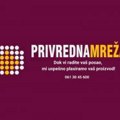 Privredna Mreža otkriva: Kako doći do sigurnih kupaca i naplate bez posrednika?