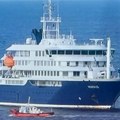Oglasila se SZO o hantavirusu: Evo ko će morati u karantin i šta će biti sa kruzerom