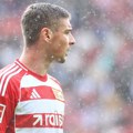 Srbin zaslužan za prvu pobedu ženskog trenera u muškom fudbalu: magični Andrej postigao gol i asistirao!