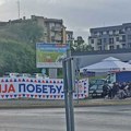 SRCE: „Ako tražite gradsku upravu, ne idite u institucije – svi su u Ćacilendu“