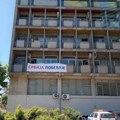 Spirić: Na institucijama u Leskovcu osvanula parola “Srbija pobeđuje”: DA li SNS budi opet duhove devedesetih?