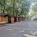 Vrnjačka Banja: Uhapšen nakon napada nožem na sedamnaestogodišnjaka