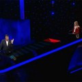 Milica Jokanović nemoćna protiv trojca u Poteri: Nadigrali Tragačicu i odneli veliku sumu novca kući