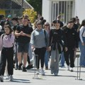 PKS: Završen karavan Try a Skill, mladi zainteresovani za tehnička i stručna zanimanja