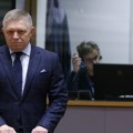 Fico: Druge zemlje imaju veće pravo na članstvo, posebno Srbija, Crna Gora i Albanija