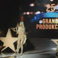 "Radila sam po 18 sati za 80 evra": Jedna od najuspešnijih zvezda "Granda" je imala težak put do popularnosti