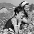Umetnički direktor festivala Beldocs predlaže 4 biografska filma