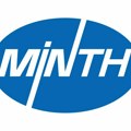 Kompanija Mint: Prilika za više od 500 mladih iz Srbije da posete Kinu u okviru razmene
