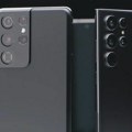Galaxy S26 Ultra vs 5 generacija: ko je najbrži?