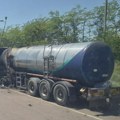 Krim: Ko snimi cisternu može biti osuđen na 20 godina zatvora