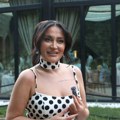 "Ljudi dođu do tačke pucanja" Mina Kostić i dalje na psihijatriji, kolege zabrinute: "Žao mi je, želim joj brz oporavak"…