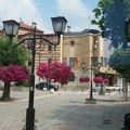 Divlja pekara u Vranju ne prestaje da guši komšije: Grad je ne ruši iako je doneo rešenje
