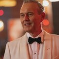 Preminuo glumac iz serije "Bafi, ubica vampira": Porodica saopštila uzrok smrti