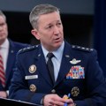 Pentagon podigao uzbunu na najviši nivo: Sumnja se da Izrael špijunira Trampovu administraciju