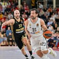 Ljulj se izvinio navijačima: Kakav raspad Real Madrida...