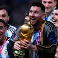 Mundijal 2026: Sve što treba da znate o najvećem Svetskom prvenstvu u istoriji
