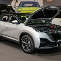 Evropljani rastavili električni auto iz Kine i odmah uočili razliku: zbog ovoga Evropa ima ozbiljan problem