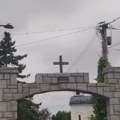 Oproštaj od legendarnog pilota Vladana Kosića Kosa, po čemu ćemo ga pamtiti