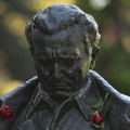 Monarhisti traže otvaranje dosijea OZNE i UDBE od pre više od pola veka
