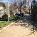 Ukinuta presuda tinejdžeru koji je s maskom Gavrila Principa ubio vršnjaka zbog devojke: U sudnici priznao zločin i porodici…