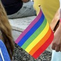 Više desetina hiljada ljudi učestvovalo na Prajdu u Bugarskoj i Rumuniji