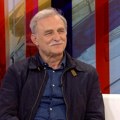 Firmi Lazara Ristovskog od Novog Sada za dva filma - milioni