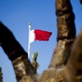 Katarska diplomatija, iznenadna sila koja se pojavljuje i rešava stvar