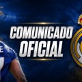 Vanredno saopštenje Real Madrida o Majklu Oliseu