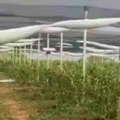 Počinje izrada nacrta zakona o smanjenju rizika od grada