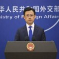 Kina: Remilitarizacija Japana nazadovanje i put bez povratka