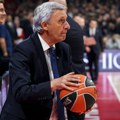 Omaž Svetislavu Pešiću: Jedinstvena trenerska priča