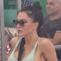 Staniji se ne piše dobro! Evo šta je čeka kad izađe zbog napada na Maju, oglasio se Taki