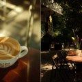 Novo mesto u gradu: Na Banovom brdu otvoren je novi specialty coffee koncept
